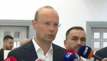 Zgjedhjet për kreun e PD-së/ Shtyhet afati për mbylljen e procesit
