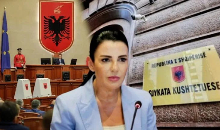 “Zgjerohet skandali”, Tela paralajmëron: Dosja e Ballukut del jashtë Shqipërisë, hetime të reja nga SPAK priten..