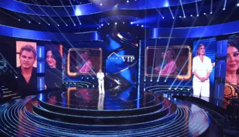 Zhaku dhe Kostana trondisin “themelet”, fermerët: Duan të marrin dritë nga Moza, s’kanë personalitet!