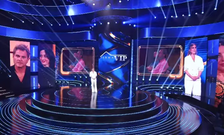 Zhaku dhe Kostana trondisin “themelet”, fermerët: Duan të marrin dritë nga Moza, s’kanë personalitet!