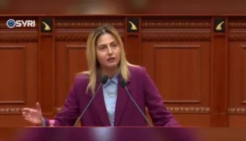Zhupa ngre alarmin për ligjet e investimeve: Po gllabërohet prona publike me ligje klienteliste