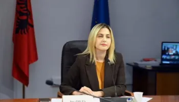 Zhupa: Paketa e maleve aplikohet edhe në bregdet, mekanizmi i ri për të rrëmbyer pronat publike dhe private