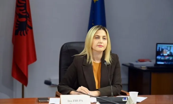 Zhupa: Paketa e maleve aplikohet edhe në bregdet, mekanizmi i ri për të rrëmbyer pronat publike dhe private