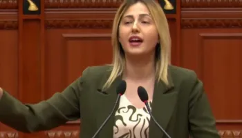 Zhupa: Saranda, skenë krimi si Palermo e viteve ’80! Mbyllni sytë se ju dhanë votat në zgjedhjet e 2025