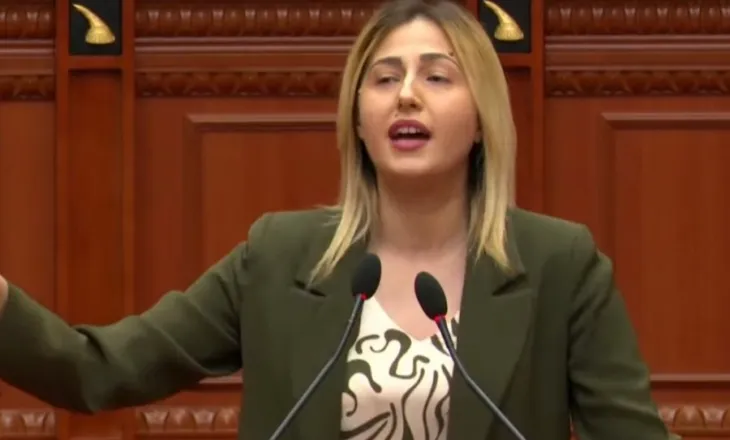 Zhupa: Saranda, skenë krimi si Palermo e viteve ’80! Mbyllni sytë se ju dhanë votat në zgjedhjet e 2025