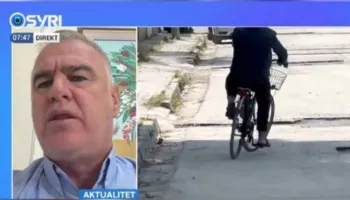 ‘Zhvatjeje në projektet urbane në Vlorë’/ Gunbardhi: Lejet dhe hapësirat publike, për përfitime të pushtetarëve