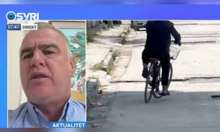 ‘Zhvatjeje në projektet urbane në Vlorë’/ Gunbardhi: Lejet dhe hapësirat publike, për përfitime të pushtetarëve