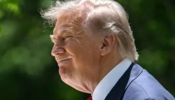 Zhvendosja e trupave nga Italia? Trump: Po e mendoj ende! Për Iranin nuk komentoj