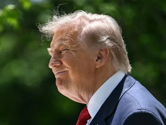 Zhvendosja e trupave nga Italia? Trump: Po e mendoj ende! Për Iranin nuk komentoj