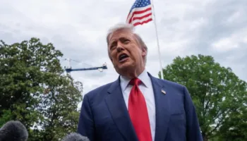 Zhvendosje e trupave amerikane nga Italia? – ‘S’ishte aty kur kishim nevojë’, Trump: Ende po mendohem për këtë!