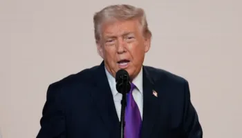 Zhvillime të reja! Trump lë të hapur mundësinë e një marrëveshjeje me Iranin që mund të sjellë përfundim të konfliktit