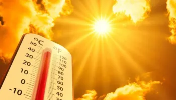 Zjarre masive dhe temperatura deri në 45 gradë! Alarm nga fenomeni “Super El Nino”: Shqipëria më e rrezikuar, Kosova…