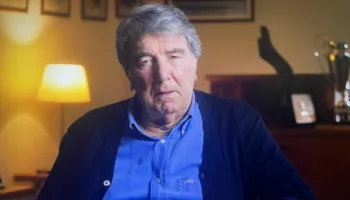 Zoff “sponsorizon” dy emra për trajner të Italisë: Kanë fituar dhe dinë si bëhet kjo punë