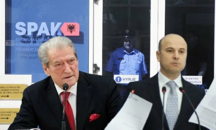 Zvarritet sërish gjyqi për aferën Partizani, “bllokohet” dëshmia e ish-ministrit Pango! Seanca shtyhet më 8 qershor