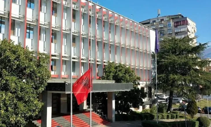 Zvërneci, Tirana i përgjigjet Athinës: Ngjarja po hetohet