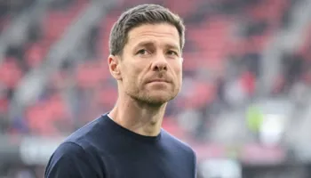 Zyrtare/ Chelsea nuk vonon, “Blutë” prezantojnë Xabi Alonson si trajnerin e ri të ekipit