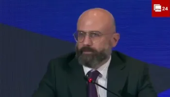 Zyrtari i BE-së: Reforma kadastrale, kyçe për integrimin europian dhe forcimin e ekonomisë