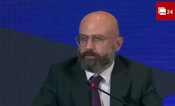 Zyrtari i BE-së: Reforma kadastrale, kyçe për integrimin europian dhe forcimin e ekonomisë