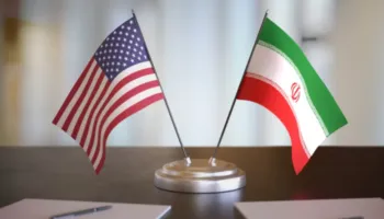 Zyrtari i lartë iranian paralajmëron rifillim të konfliktit me SHBA-në