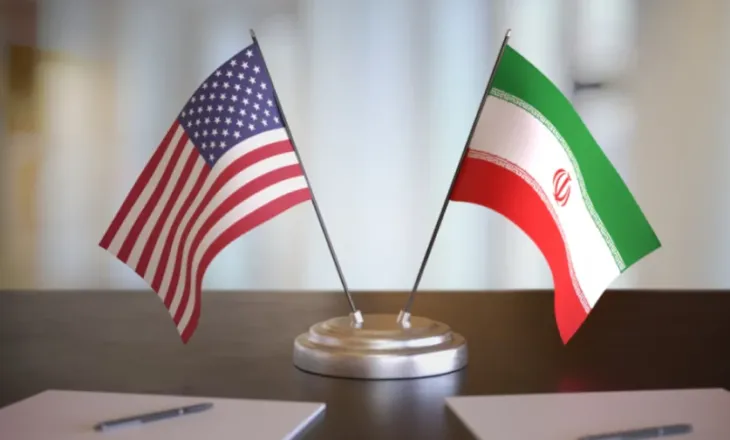Zyrtari i lartë iranian paralajmëron rifillim të konfliktit me SHBA-në