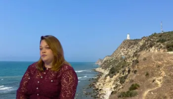 Zyrtarja e AZHT-së sqaron zhvillimin në Zvërnec: S’ka ende projekt përfundimtar! Ka vetëm 2 leje…