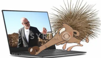 ‘1 NGA 7 GJYSHET E MIJA QUHEJ FLAMENGA’/ IRIQI bisedon me Edi Ramën