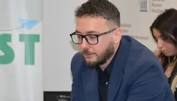 1 Qershori dhe puna e madhe pa zë e SOS Fshatrave të Fëmijëve Shqipëri