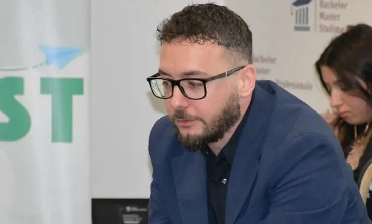 1 Qershori dhe puna e madhe pa zë e SOS Fshatrave të Fëmijëve Shqipëri