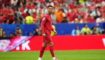 10 ndeshje radhazi pa gol, a po shohim perëndimin e një legjende në Kampionatin Botëror