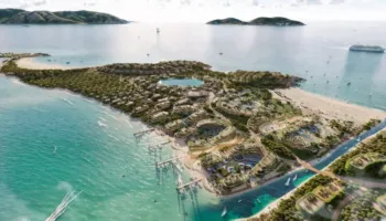 10 rastet kur dezinformimi ka rrezikuar projekte të mëdha në turizëm! Zvërneci nuk është i vetmi