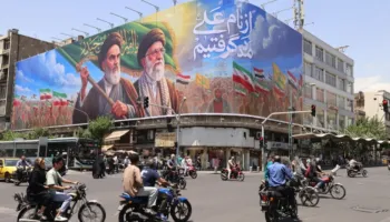 100 ditë luftë në Iran, qytetarët përshkruajnë jetesën mes frikës dhe pasigurisë: Jemi të dëshpëruar