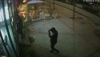 11 grabitje në pak ditë ‘tronditin’ Lezhën, zbulohet dyshja që hapte dyqanet natën