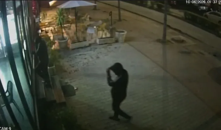 11 grabitje në pak ditë ‘tronditin’ Lezhën, zbulohet dyshja që hapte dyqanet natën