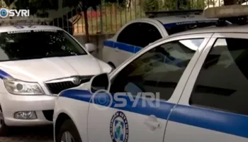 110 kg drogë të kapura në Igumenicë/ Në pranga edhe 2 persona në Athinë. Hetime edhe në Sarandë