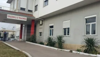 “12 të lënduar, 7 në gjendje të rëndë”, Spitali i Traumës informacion zyrtar për aksidentin tragjik në autostradën Tiranë–Durrës