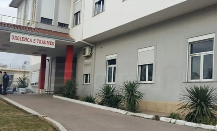 “12 të lënduar, 7 në gjendje të rëndë”, Spitali i Traumës informacion zyrtar për aksidentin tragjik në autostradën Tiranë–Durrës