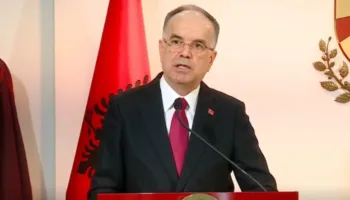 148 vjet nga Lidhja e Prizrenit, Begaj:Shprehja e lartë e ndërgjegjes sonë kombëtare