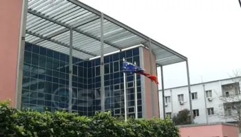 20 masa sigurie, SPAK godet grupin e biznesmenëve: Pastronin para droge