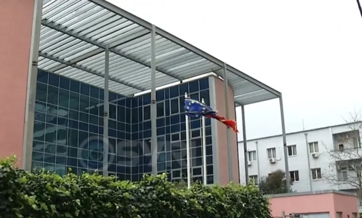20 masa sigurie, SPAK godet grupin e biznesmenëve: Pastronin para droge