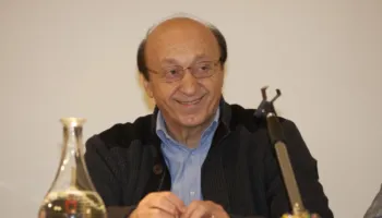 20 vite nga “Calciopoli”, flet Moggi: Nuk isha i pëlqyer nga Roma, ja çfarë bënte Milani me arbitrat