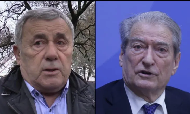 21 Janari/ SPAK çon në SHBA audioregjistrimin, xhaxhai i Aleks Nikës: SPAK e mbajti në sirtar! Kanë frikë Berishën