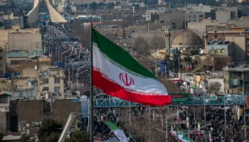 22 shtete, përfshirë Shqipërinë publikojnë mesazhin e përbashkët: Iranit të ndalë sulmet ndaj njerëzve në “tokën e tonë”