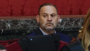24 vite burg për ish-ministrin, skandali i korrupsionit gjatë Covid-19 trondit politikën e Madridit