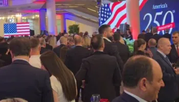 250-vjetori i Pavarësisë së SHBA-së/ Berisha ‘non grata’, nuk shkon dot në festën e zhvilluar nga Ambasada Amerikane në Tiranë