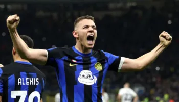 26 milionë euro humbje nga Pavard dhe Asllani. Rikthehen nga huazimet, por nuk kanë vend tek Interi