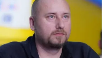 30 vite Maratona Rinore në Elbasan