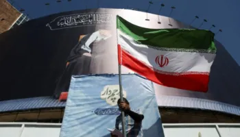 300 miliardë dollarë për rindërtimin e Iranit, kush do t’i paguajë ato?