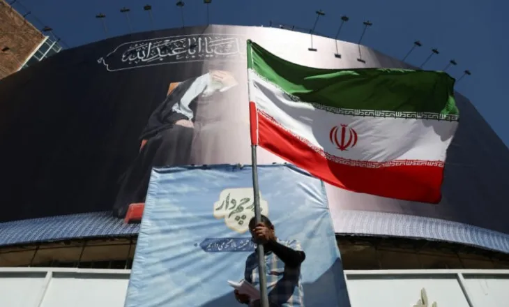 300 miliardë dollarë për rindërtimin e Iranit, kush do t’i paguajë ato?