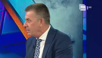 31 ditë tubime/ Vangjeli: Protestë unike, vendos në të njëjtën kryq si kryeministrin ashtu edhe liderin e opozitës