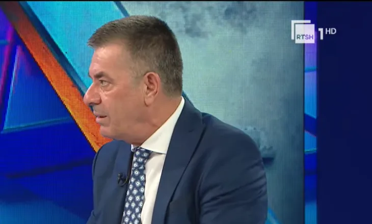 31 ditë tubime/ Vangjeli: Protestë unike, vendos në të njëjtën kryq si kryeministrin ashtu edhe liderin e opozitës
